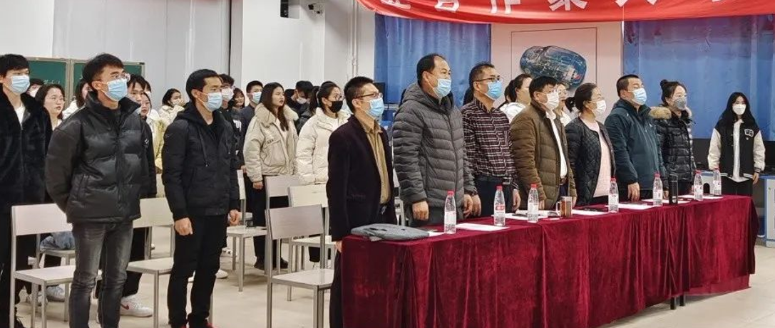 屏幕截图 2024-12-23 155945.png
